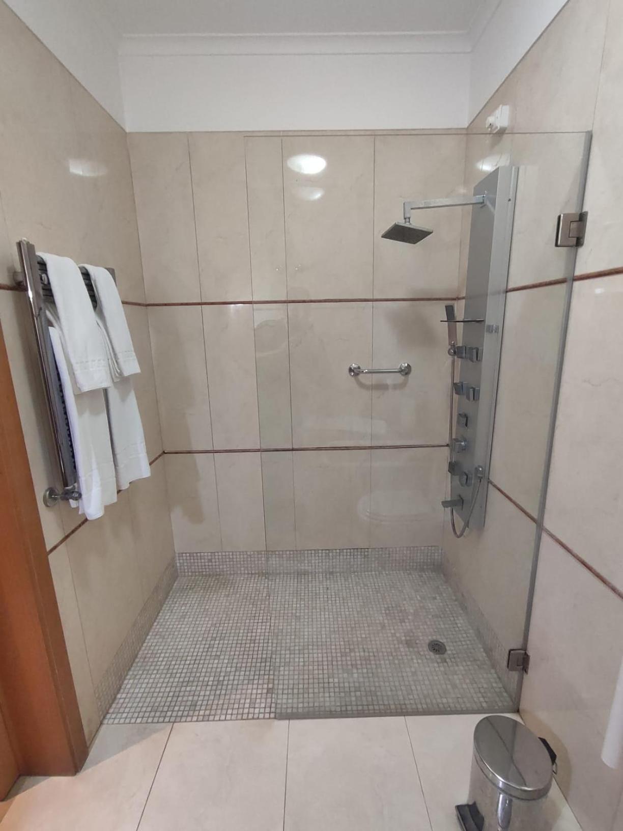 Hotel Soltroia - Foz Do Sado Cameră foto